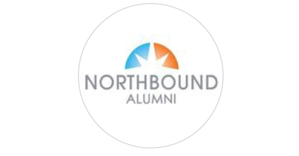 Northbound Alumni