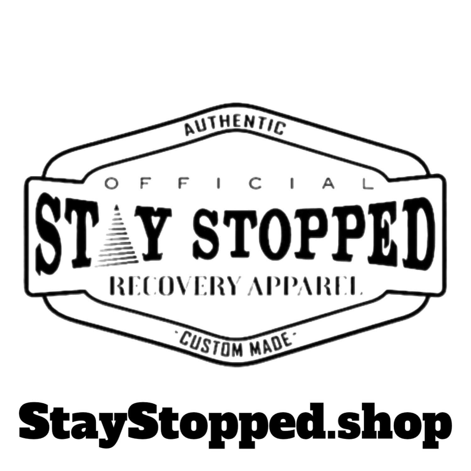Accessories & Gift ideas