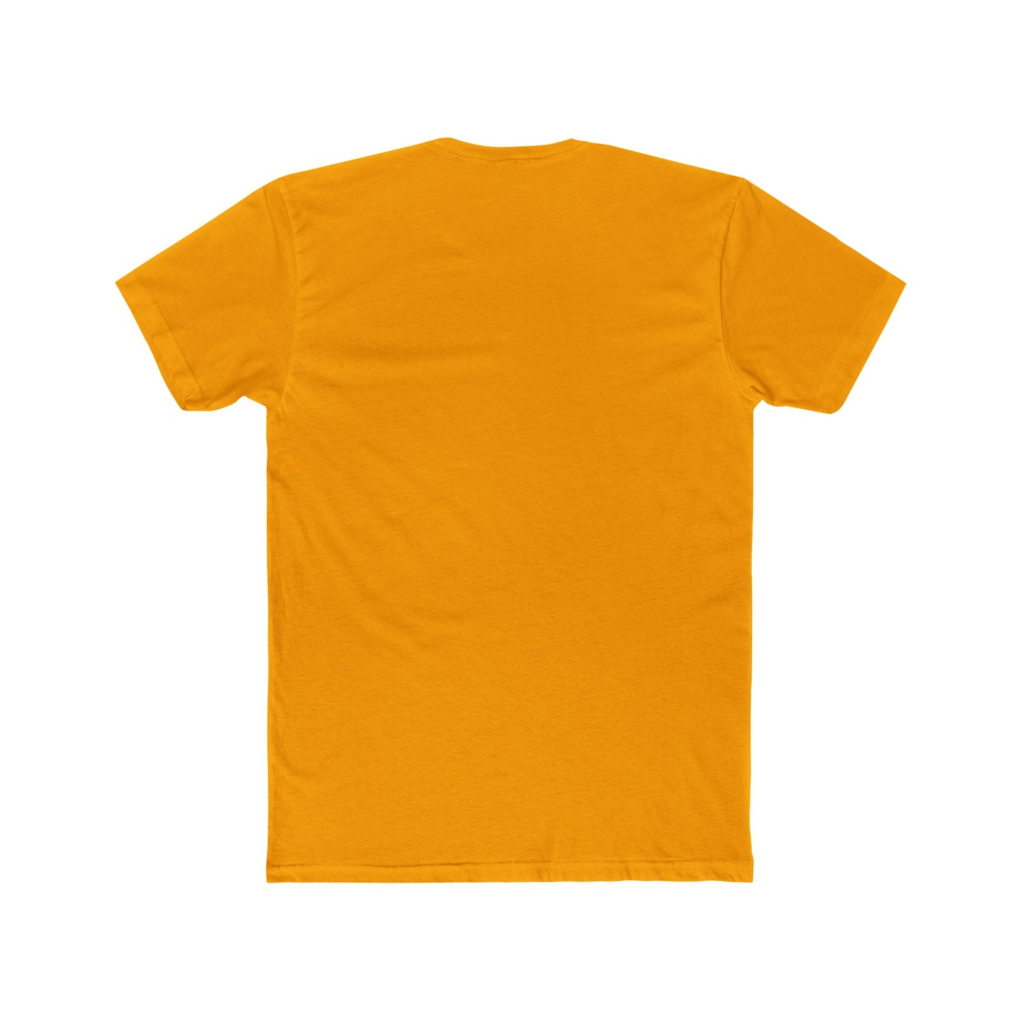 STAY BLESSED Cozy Unisex Cotton Crew Tee - Perfect for Casual Outings & Everyday Wear