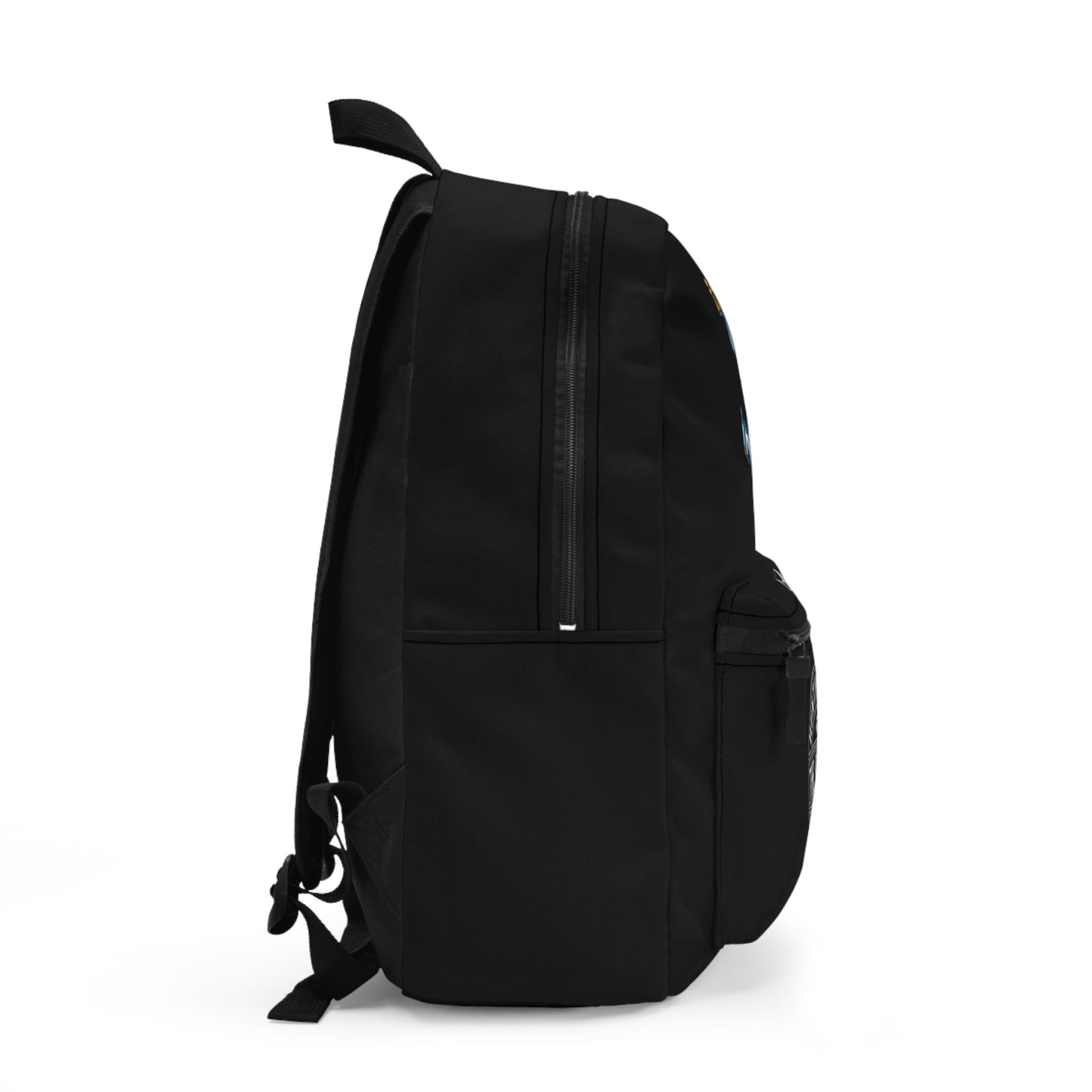 Backpack - Inspire 2 Inspire Collection - GARAGE RECOVERY/StayStopped