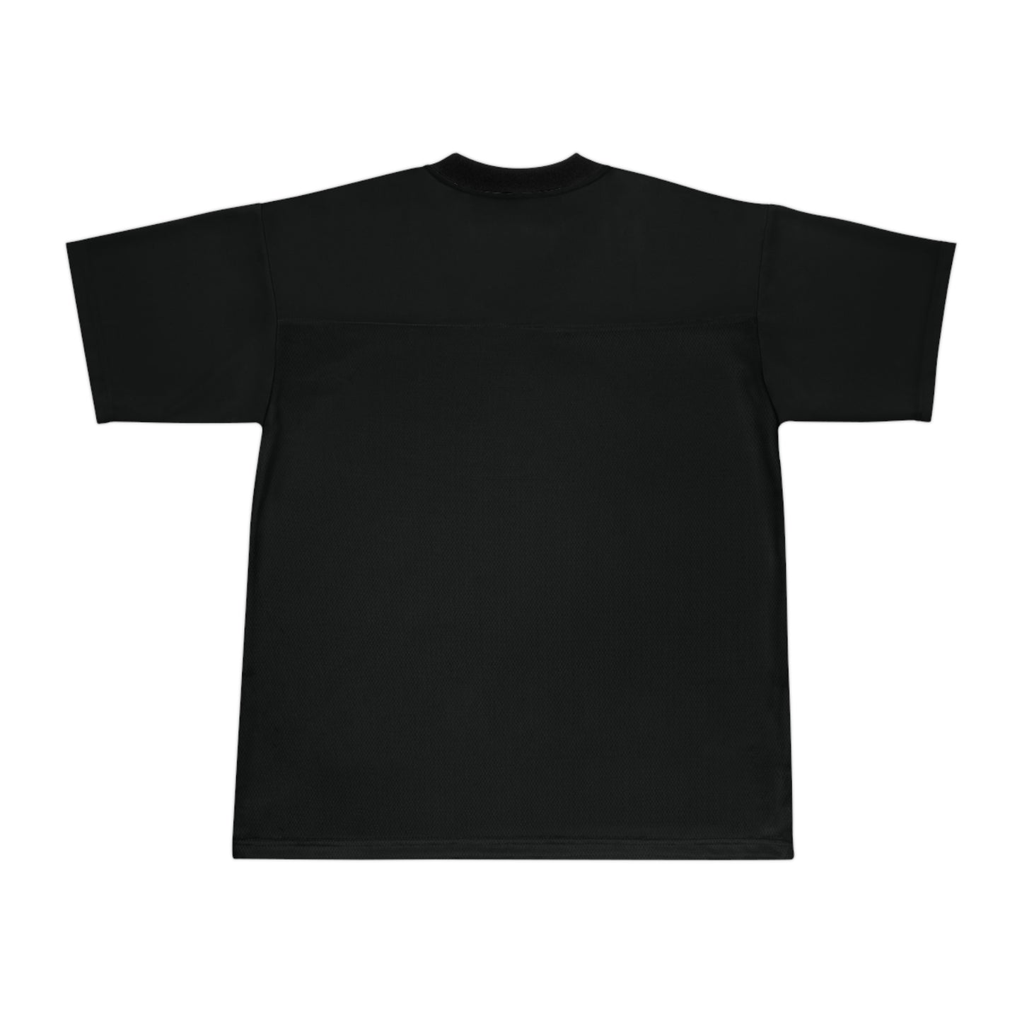 Unisex Football Jersey - SoCal Magic Design - Perfect for Game Day and Sports Fans