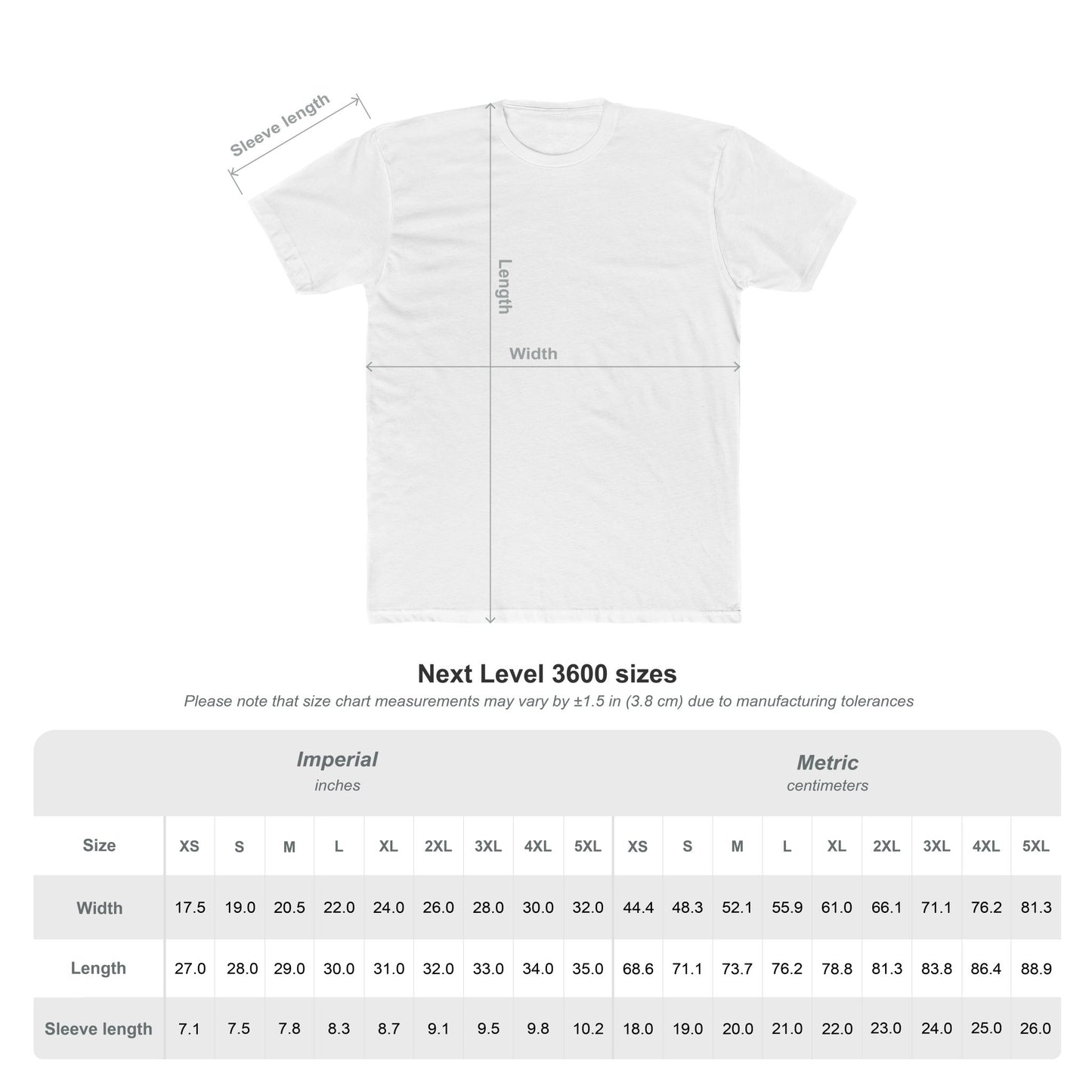 STAY BLESSED Cozy Unisex Cotton Crew Tee - Perfect for Casual Outings & Everyday Wear