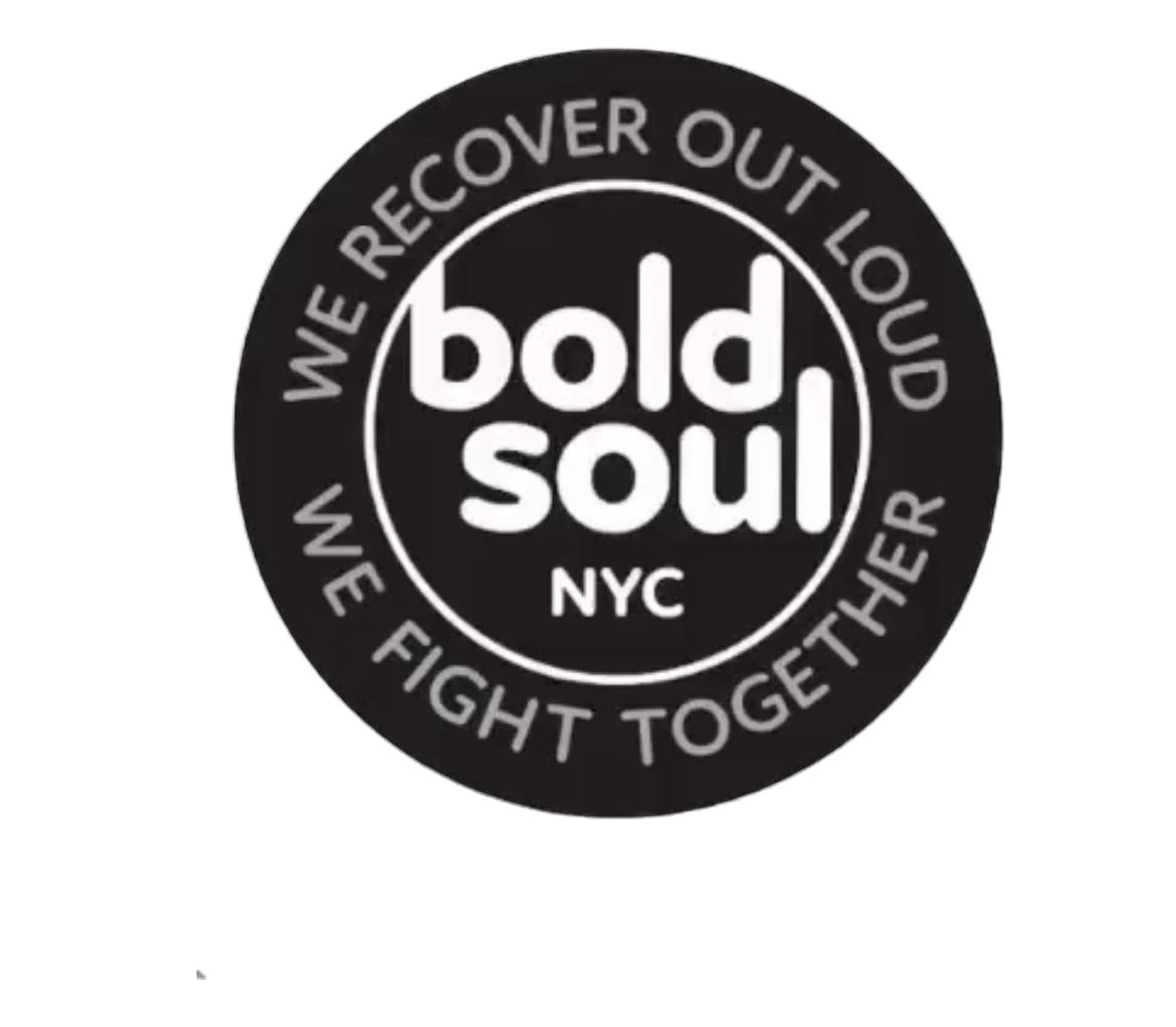 BOLD SOUL COLLECTION