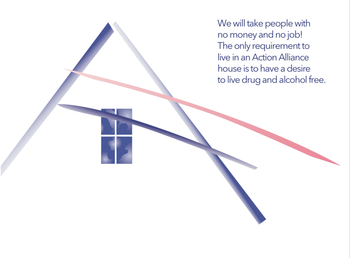 ACTION ALLIANCE FOUNDATION