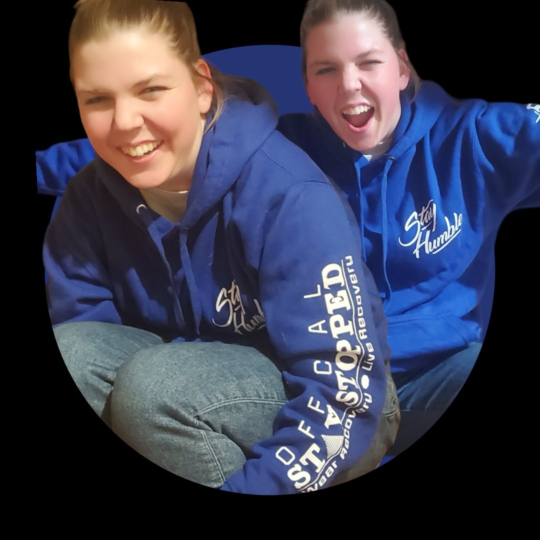 Premium Heavyweight Hoodies