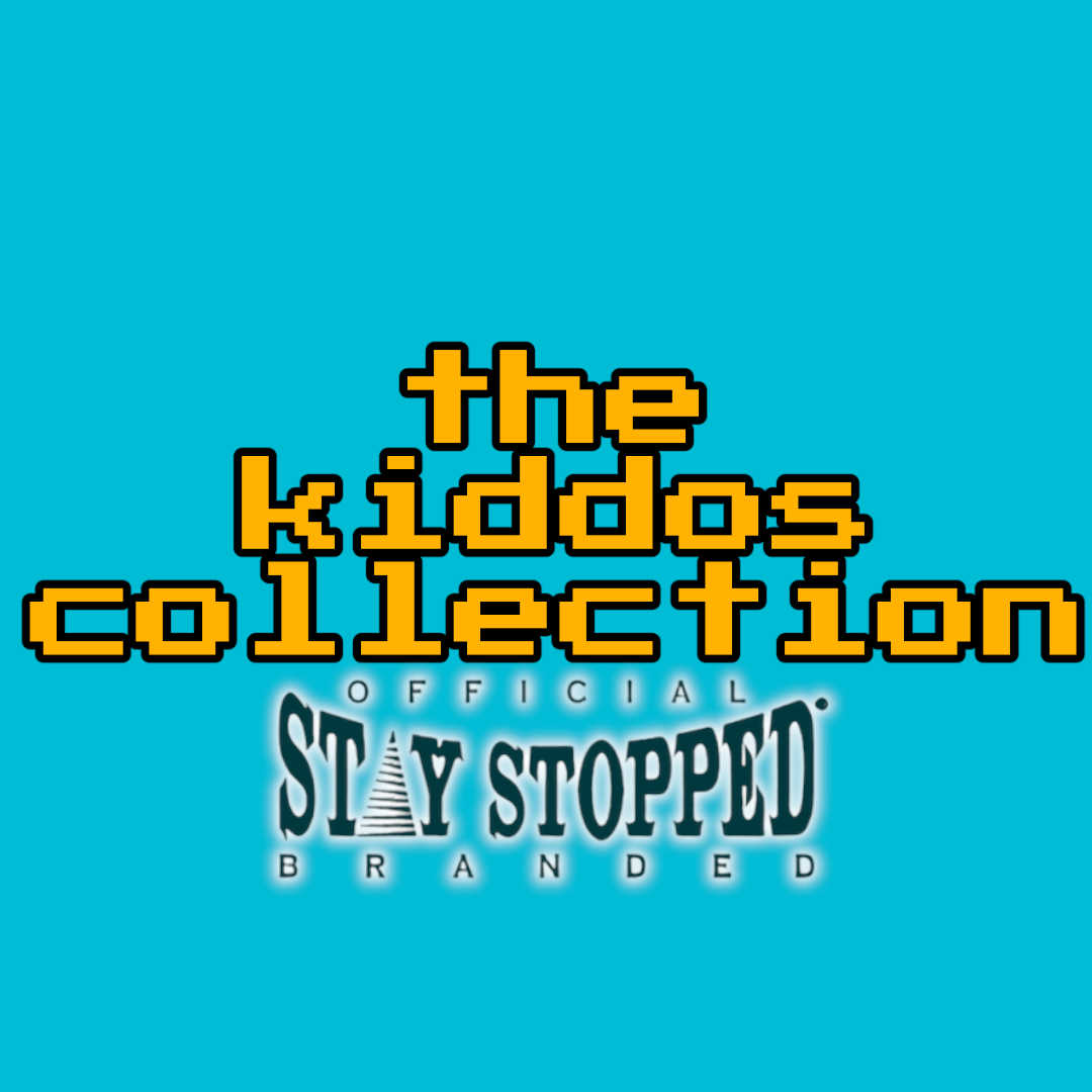 KiDDos Collection