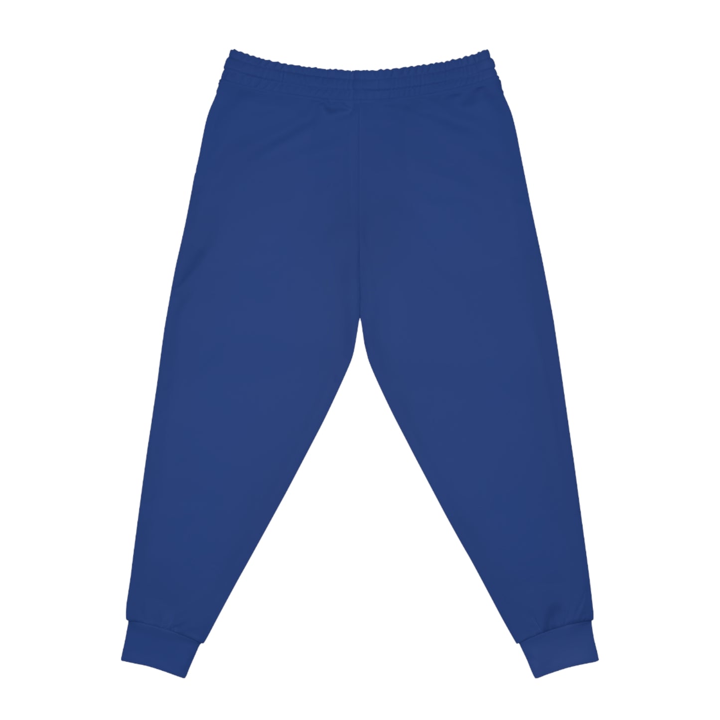 Inspire 2 Inspire Athletic Joggers (AOP)