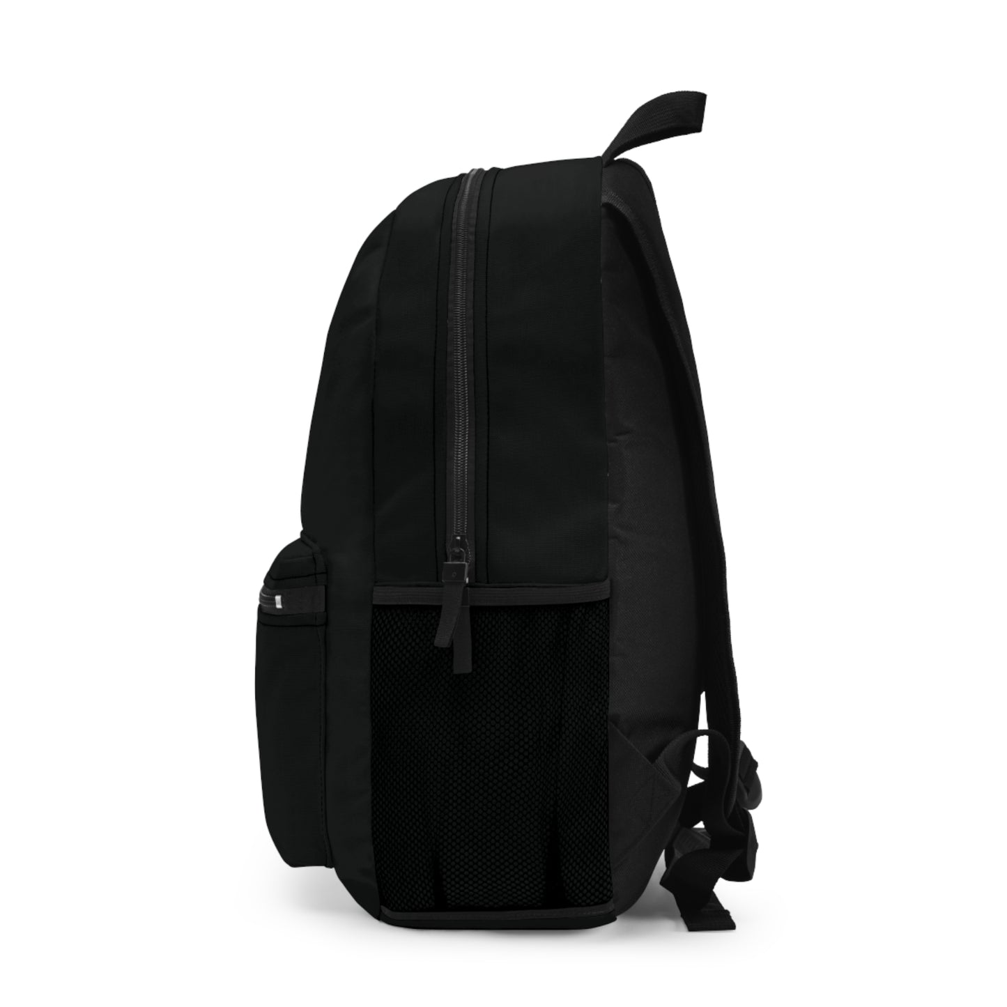 Football Backpack