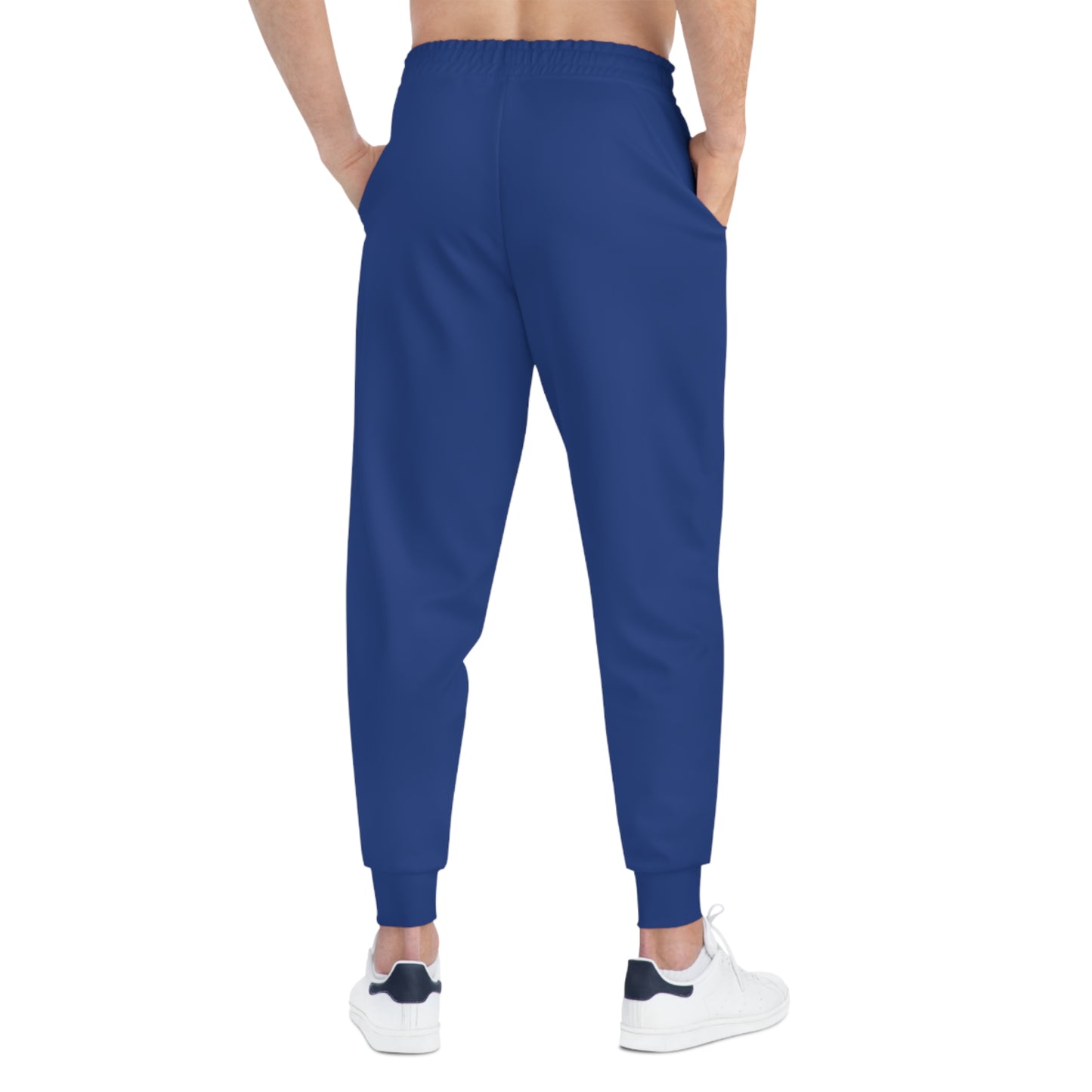 Inspire 2 Inspire Athletic Joggers (AOP)