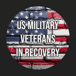Military Veterans