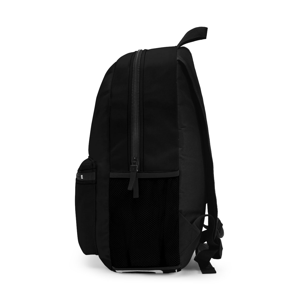 Official Camp SoberFest-Backpack